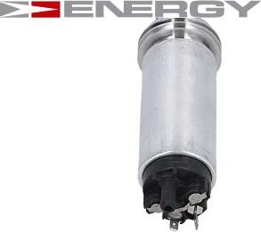 ENERGY G10073/1 - Fuel Pump autospares.lv