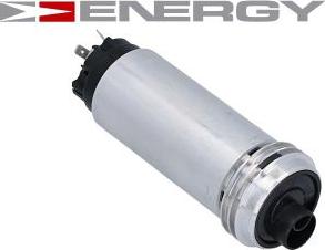 ENERGY G10073 - Fuel Pump autospares.lv