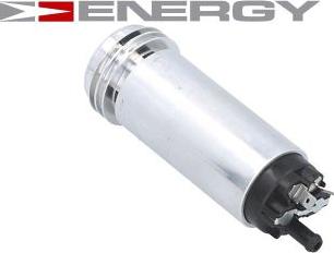 ENERGY G10073 - Fuel Pump autospares.lv