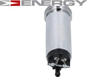 ENERGY G10073 - Fuel Pump autospares.lv