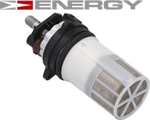 ENERGY G10072/1 - Fuel Pump autospares.lv