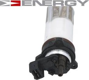 ENERGY G10072 - Fuel Pump autospares.lv