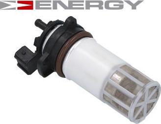 ENERGY G10072 - Fuel Pump autospares.lv