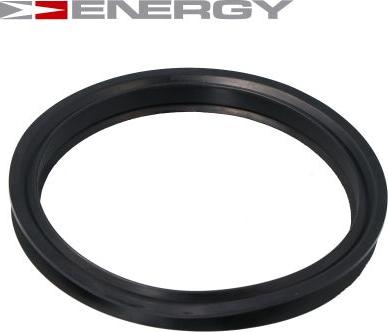 ENERGY G30093 - Fuel Supply Module autospares.lv