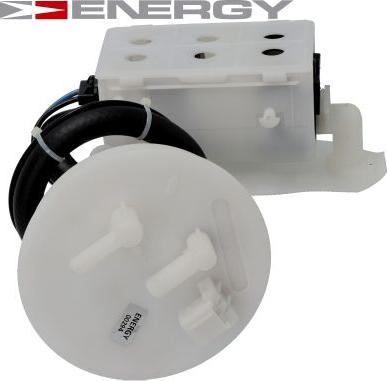 ENERGY G30053 - Fuel Supply Module autospares.lv