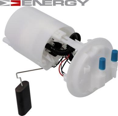 ENERGY G30060 - Fuel Supply Module autospares.lv