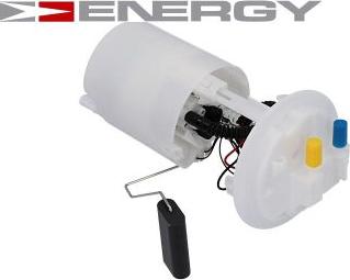 ENERGY G30062 - Fuel Supply Module autospares.lv