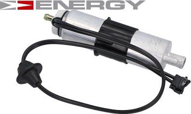 ENERGY G20036 - Fuel Pump autospares.lv