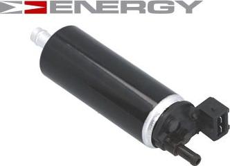 ENERGY G20031/1 - Fuel Pump autospares.lv