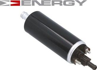 ENERGY G20031 - Fuel Pump autospares.lv