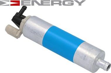 ENERGY G20070/1 - Fuel Pump autospares.lv