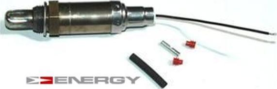 ENERGY GOS-1000E - Lambda Sensor autospares.lv