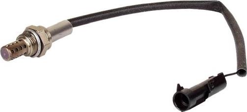 ENERGY GOS-1001N - Lambda Sensor autospares.lv