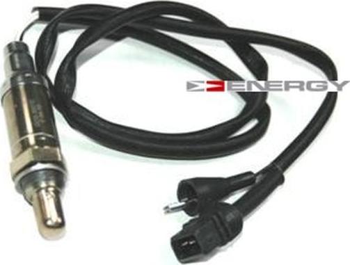 ENERGY GOS-3001E - Lambda Sensor autospares.lv