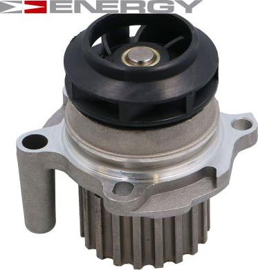 ENERGY GPW1488 - Water Pump autospares.lv