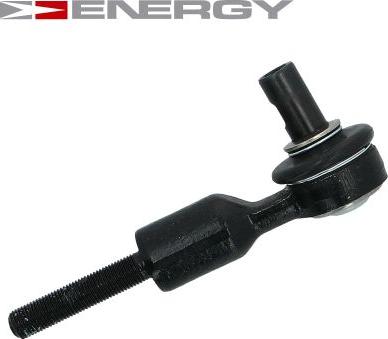 ENERGY KD0001 - Tie Rod End autospares.lv