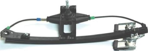 ENERGY POD0017TL - Window Regulator autospares.lv