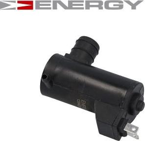 ENERGY PS0021 - Water Pump, window cleaning autospares.lv