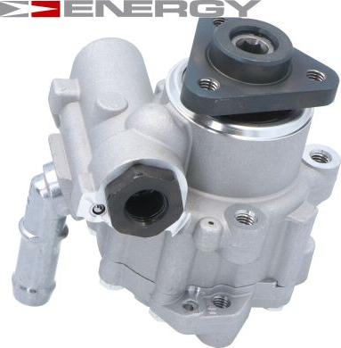 ENERGY PW690295 - Hydraulic Pump, steering system autospares.lv