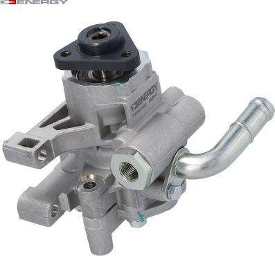 ENERGY PW680992 - Hydraulic Pump, steering system autospares.lv