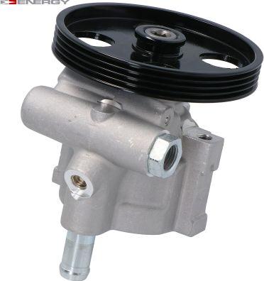 ENERGY PW680495 - Hydraulic Pump, steering system autospares.lv