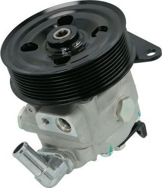 ENERGY PW680481 - Hydraulic Pump, steering system autospares.lv