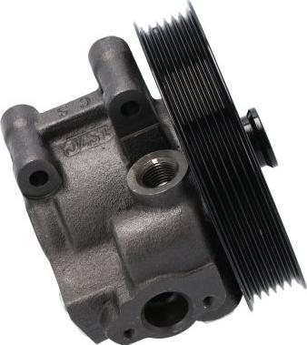 ENERGY PW680425 - Hydraulic Pump, steering system autospares.lv