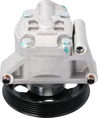 ENERGY PW680423 - Hydraulic Pump, steering system autospares.lv