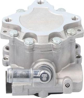 ENERGY PW680145 - Hydraulic Pump, steering system autospares.lv