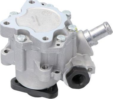 ENERGY PW680150 - Hydraulic Pump, steering system autospares.lv