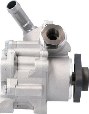 ENERGY PW680153 - Hydraulic Pump, steering system autospares.lv