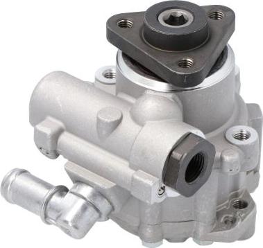 ENERGY PW680109 - Hydraulic Pump, steering system autospares.lv