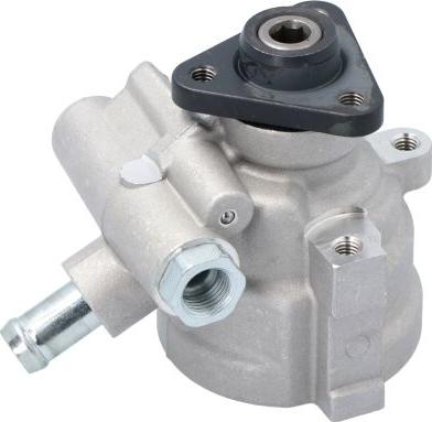 ENERGY PW680360 - Hydraulic Pump, steering system autospares.lv