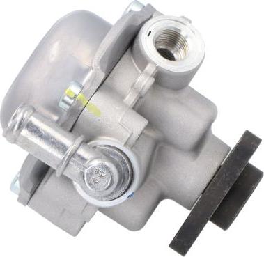 ENERGY PW680246 - Hydraulic Pump, steering system autospares.lv