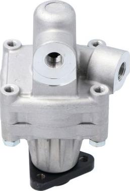 ENERGY PW680268 - Hydraulic Pump, steering system autospares.lv