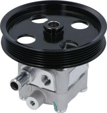 ENERGY PW680789 - Hydraulic Pump, steering system autospares.lv