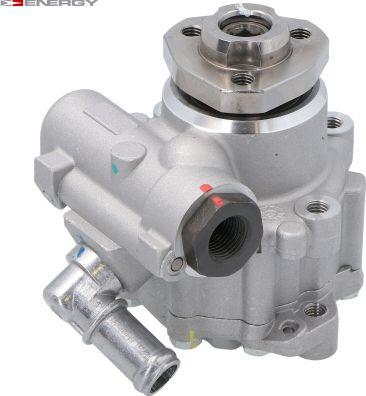 ENERGY PW680772 - Hydraulic Pump, steering system autospares.lv