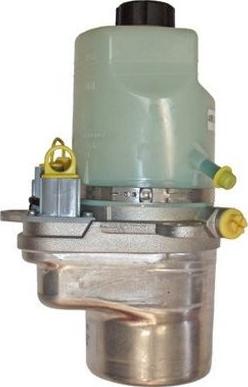 ENERGY PWE0002 - Hydraulic Pump, steering system autospares.lv