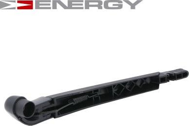 ENERGY RWT0006 - Wiper Arm, window cleaning autospares.lv