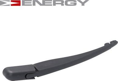 ENERGY RWT0008 - Wiper Arm, window cleaning autospares.lv