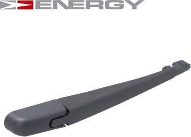 ENERGY RWT0015 - Wiper Arm, window cleaning autospares.lv
