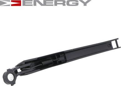 ENERGY RWT0017 - Wiper Arm, window cleaning autospares.lv