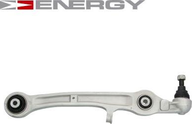 ENERGY WA0005PD - Track Control Arm autospares.lv