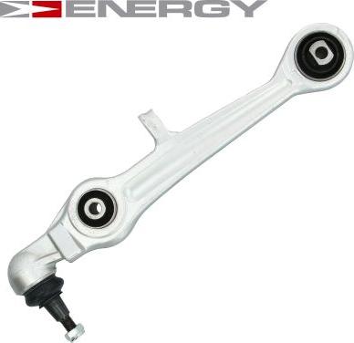 ENERGY WA0003PD - Track Control Arm autospares.lv