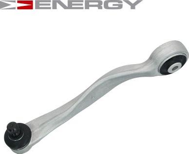 ENERGY WA0002LTG - Track Control Arm autospares.lv