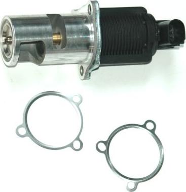 ENERGY ZE0020 - EGR Valve autospares.lv