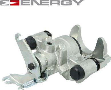 ENERGY ZH0096 - Brake Caliper autospares.lv