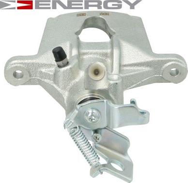 ENERGY ZH0047 - Brake Caliper autospares.lv