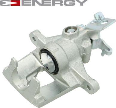 ENERGY ZH0047 - Brake Caliper autospares.lv