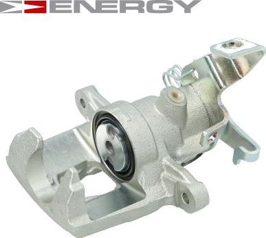 ENERGY ZH0054 - Brake Caliper autospares.lv